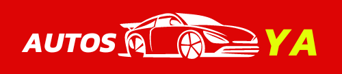 AutosYa - Los mejores autos y camionetas