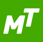 MercadoTruck